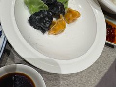 -卫鼎轩·家宴(水上公园店)