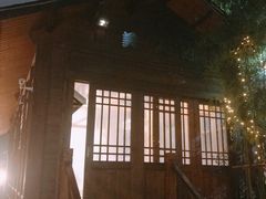 -杭州第一世界大酒店·云曼温泉