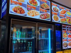 -润泽园饭庄(中山路店)