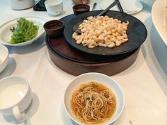-松鹤楼·非遗·苏帮菜(融科店)