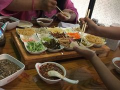-丝恋丝娃娃(小河海纳店)