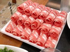 3D至尊肥羊-情忆草原涮肉馆