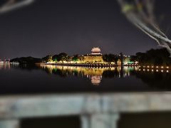 -聚汇三少·龙虾·中餐厅(莫邪路新天地店)