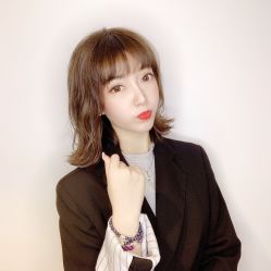 -MMby HairCode 芭曲发型概念店