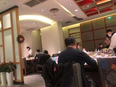 -赤坂亭·M9和牛烧肉·铁板烧(合肥万象城店)