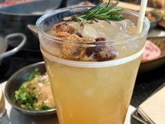 -山缓缓火锅(苏州仁恒仓街店)