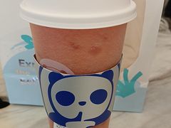 -茶百道(昌平府学路店)