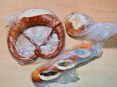 -81bakery(关山路店)