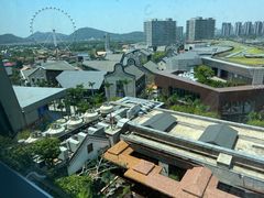 -雪梅月子中心(华侨城店)