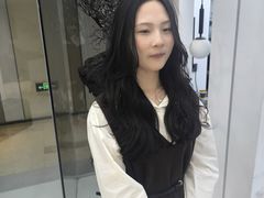-武汉光谷K11