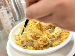 -笨罗卜浏阳菜馆(太平街店)