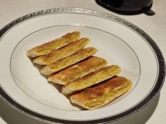 -怡情荟•海鲜青岛菜(五四广场旗舰店)