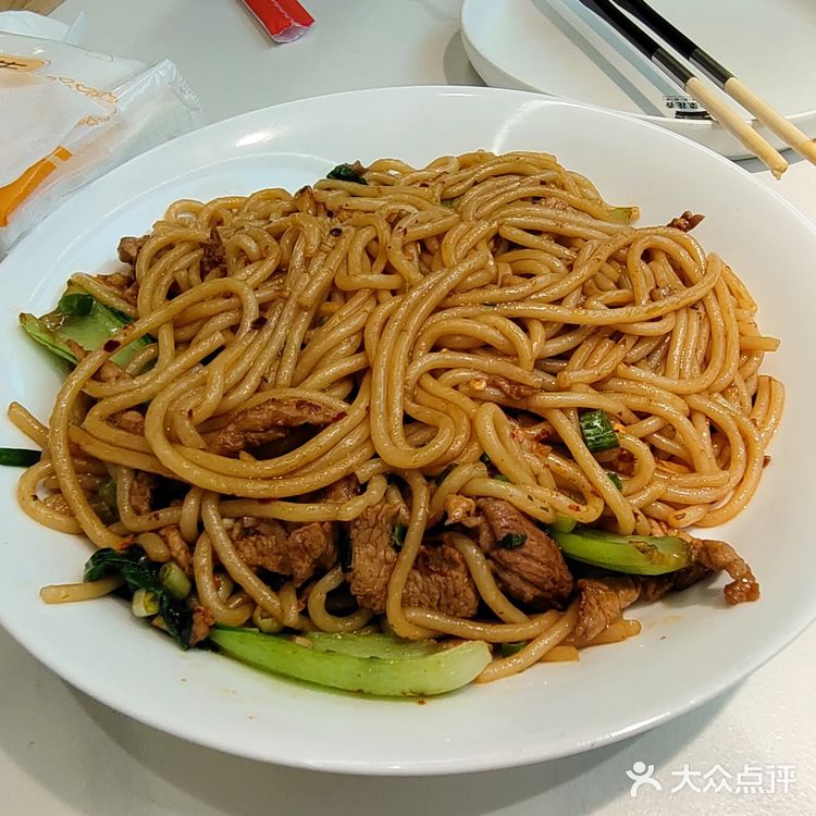 有日子没吃江西菜了