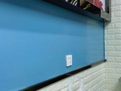 -碗主炭烧米线(交大二村店)