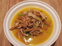 -旅马餐厅(茅家埠店)