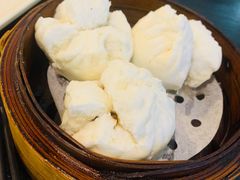 -添运来(茶园奥园广场店)
