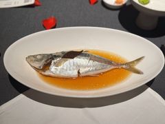 -广舟(千禧店)