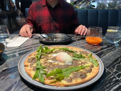 -LES ELITES 英集荟(南京西路店)