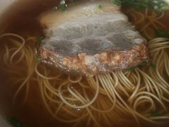 -随柳居·苏式小吃(建新巷店)