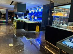 -徐记海鲜(大雁塔|金都店)