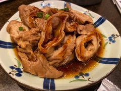 -度小月(百老汇美食街店)