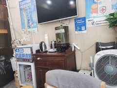 -手功夫·月明中医诊所·正骨推拿艾灸