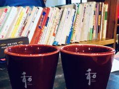 -和府捞面(石景山喜隆多店)