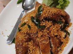 -莆田餐厅(滨海广场店)