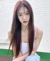 -Sying杉影日式烫染專門店