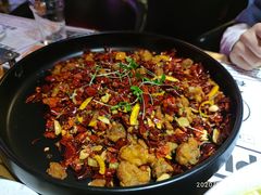 -爱啤精酿·民谣酒馆(滨江店)