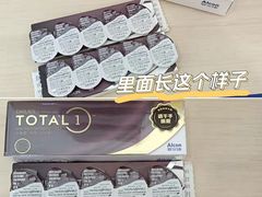 -万达广场(龙湖店)