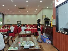 -胖子饭店(兴学弄店)