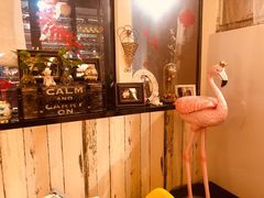 -红门金汤·港式火锅(英皇集团中心店)