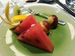 -ZEN采蝶轩·粤味臻鲜·手作点心·商务宴请(泰州店)