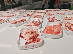 -潮发潮汕牛肉店(永庆坊店)