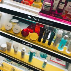 -丝芙兰Sephora