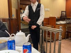 -三玛璐酒楼(汉口路店)