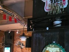 -老五烧烤(石牌岭店)