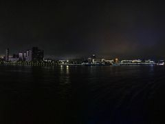 -船长9号·精致湖北菜(江滩店)