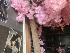 -乐园夜市场(五道口王庄路店)