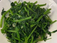 -天和晟烤鸭店(玉泉西街店)