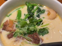 -和府捞面(西溪印象城店)