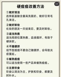 -悟空祛痘·诺奖技术专业店