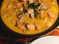 -嘉禾·悦享餐厅(八方汇店)