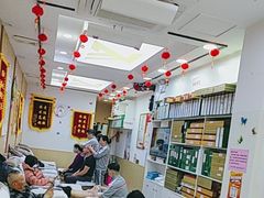 -郑远元专业修脚房(宣化路店)