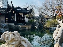 -巡塘古镇