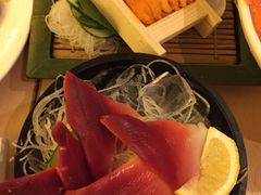 picture-万岁寿司(芳村店)