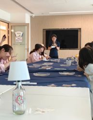 -广州和睦家医院·医学月子