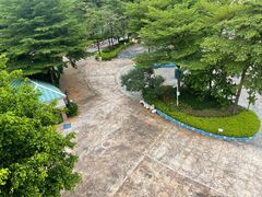 -史努比缤纷世界