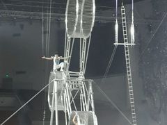 -灵玲国际马戏城